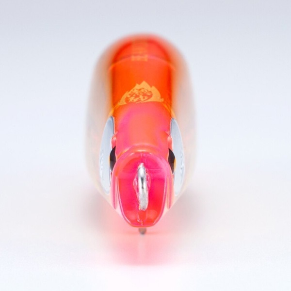 熱砂 ビームドリフト 125S フラッシュブースト